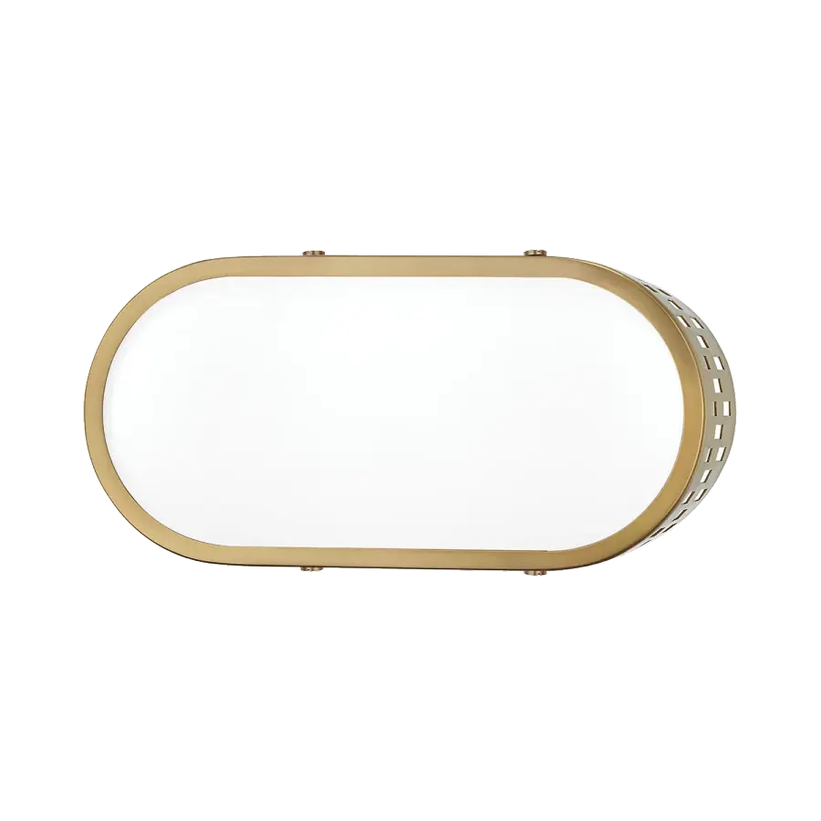 Phoebe Wall Sconce - Image 1