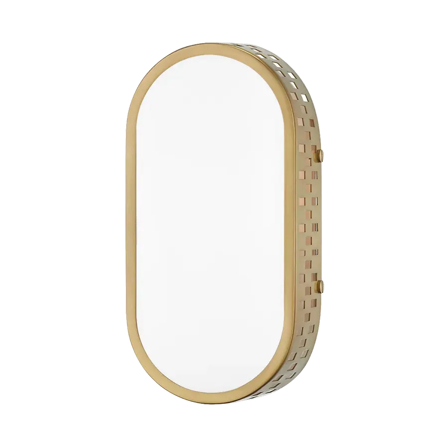 Phoebe Wall Sconce - Image 2