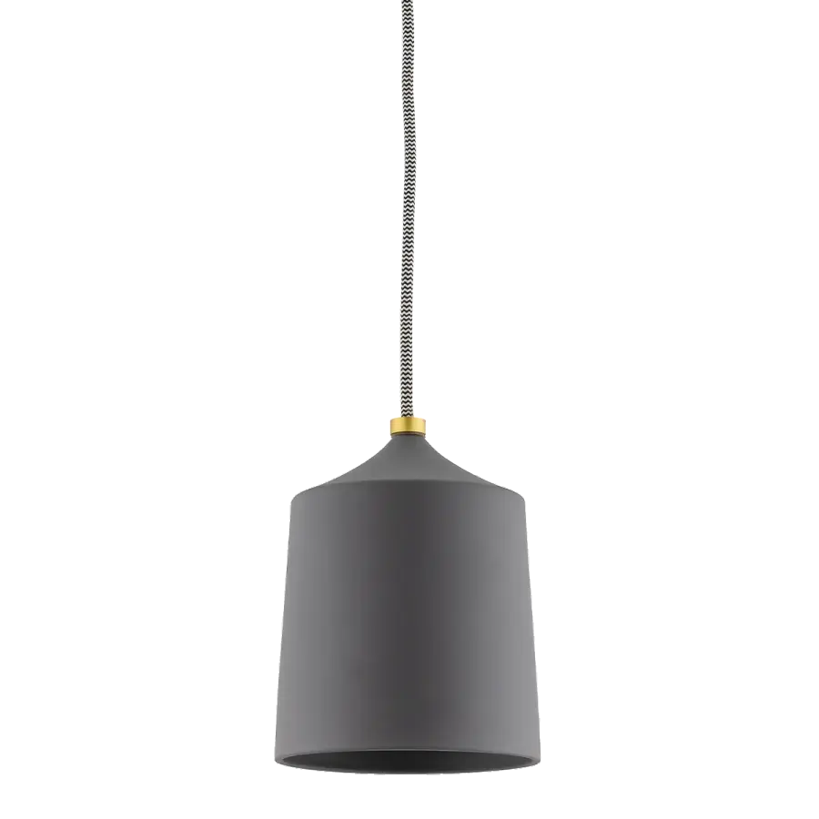 Megan Pendant Light