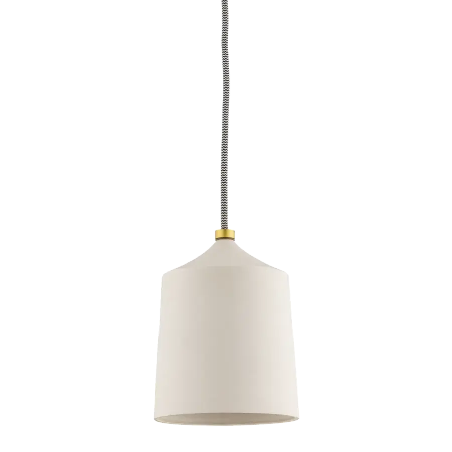 Megan Pendant - Image 1