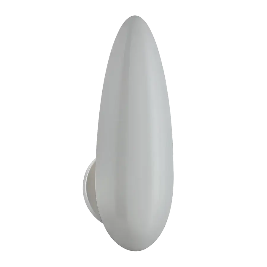 Lucy Wall Sconce