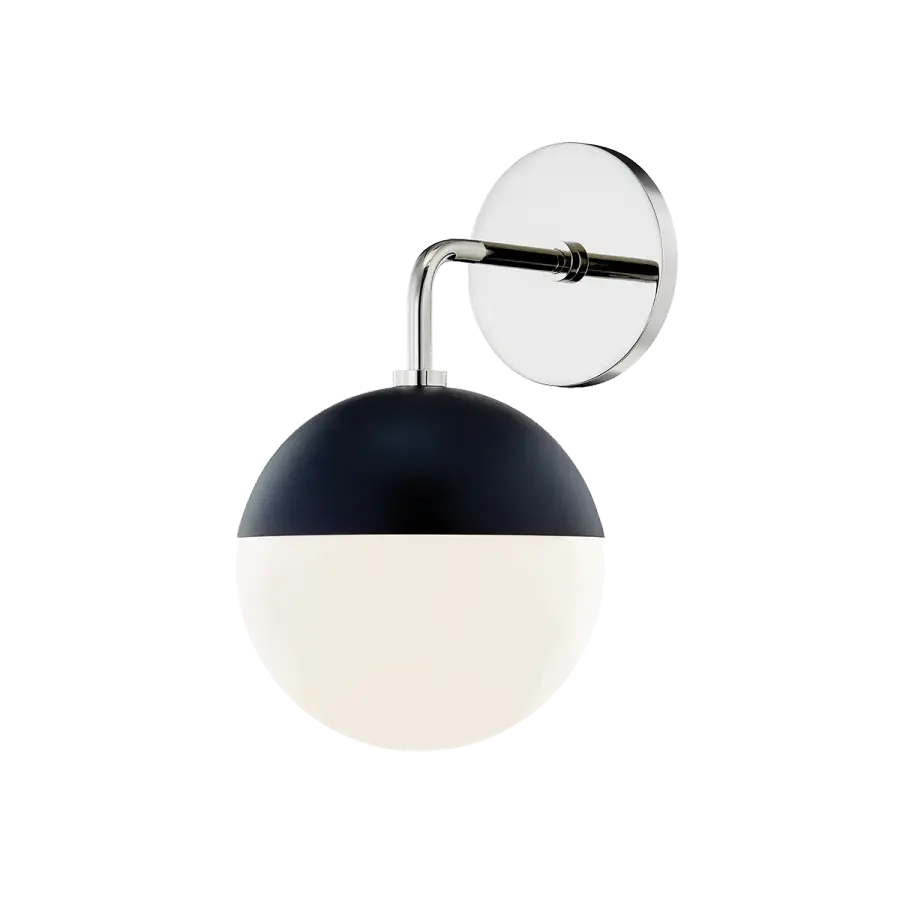 Renee Wall Sconce