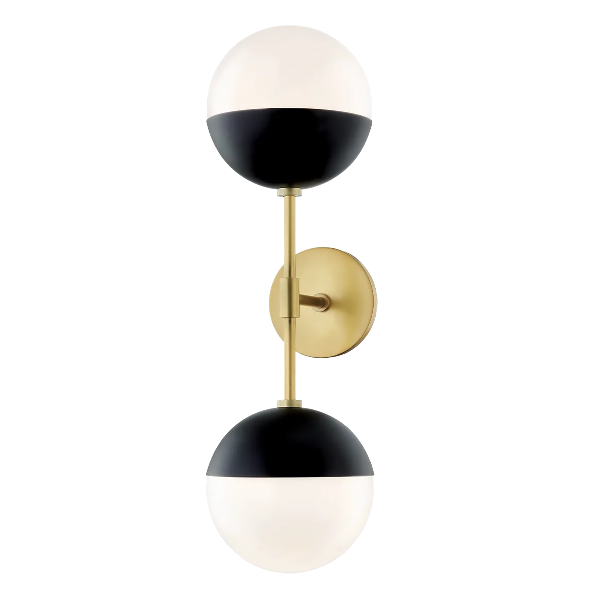 Renee Wall Sconce