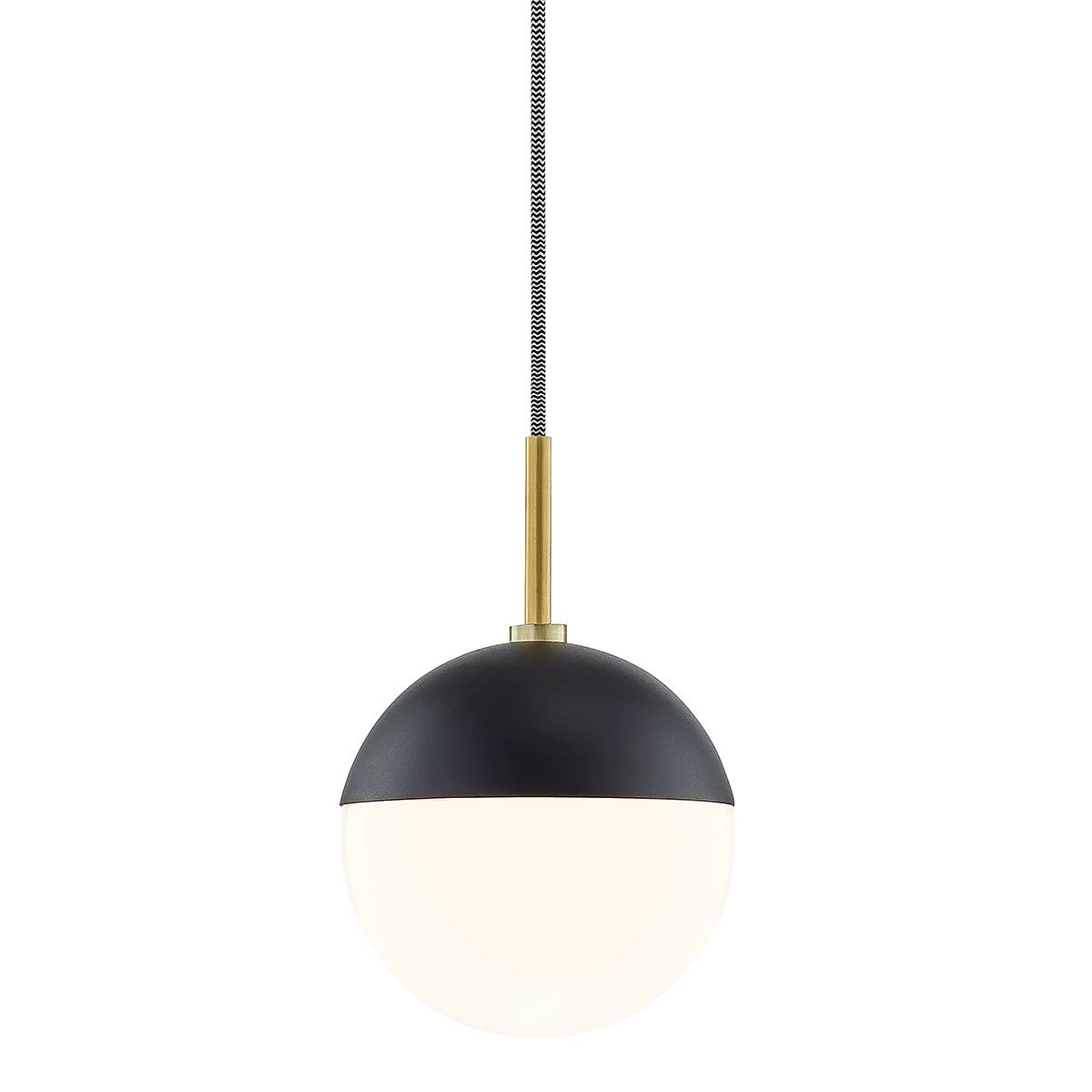 Renee Pendant Light