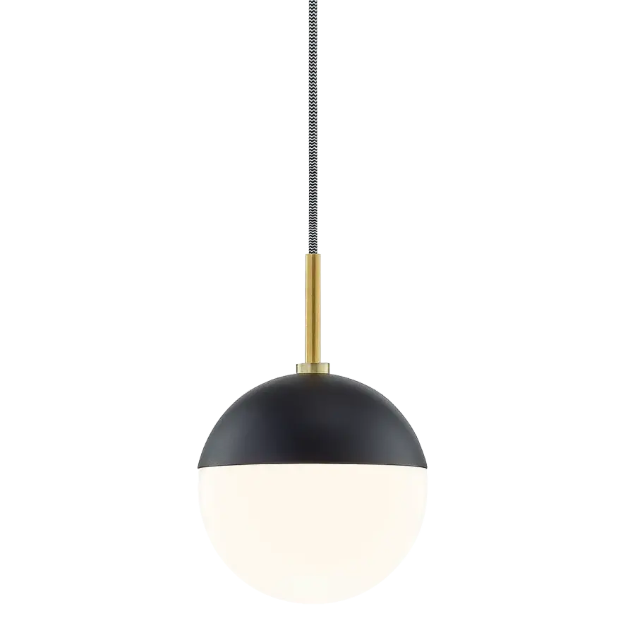 Renee Pendant Light