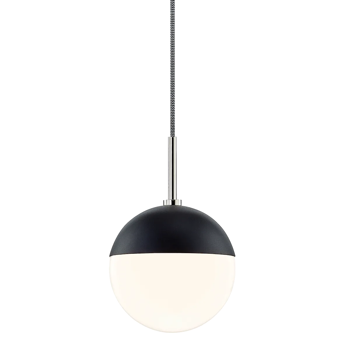 Renee Pendant Light