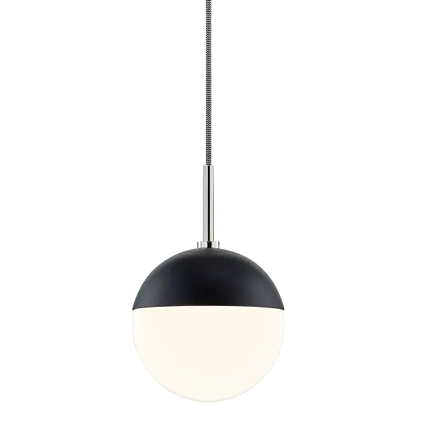 Renee Pendant Light - Image 1