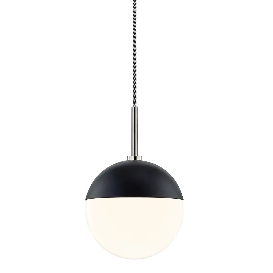 Renee Pendant Light - Image 1