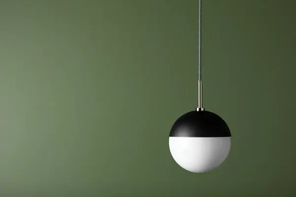 Renee Pendant Light - Image 2