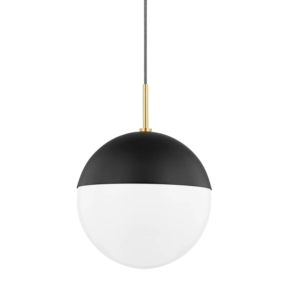 Renee Pendant Light