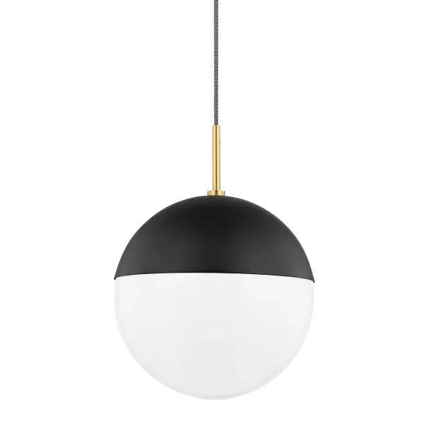 Renee Pendant Light - Image 1