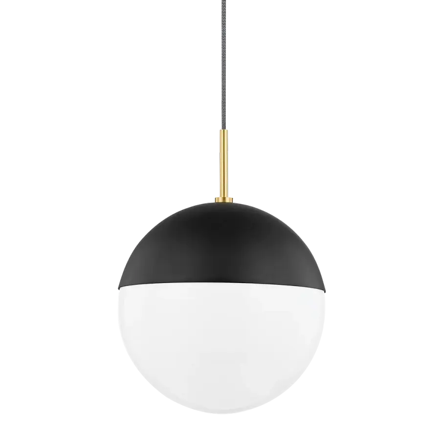 Renee Pendant Light - Image 1