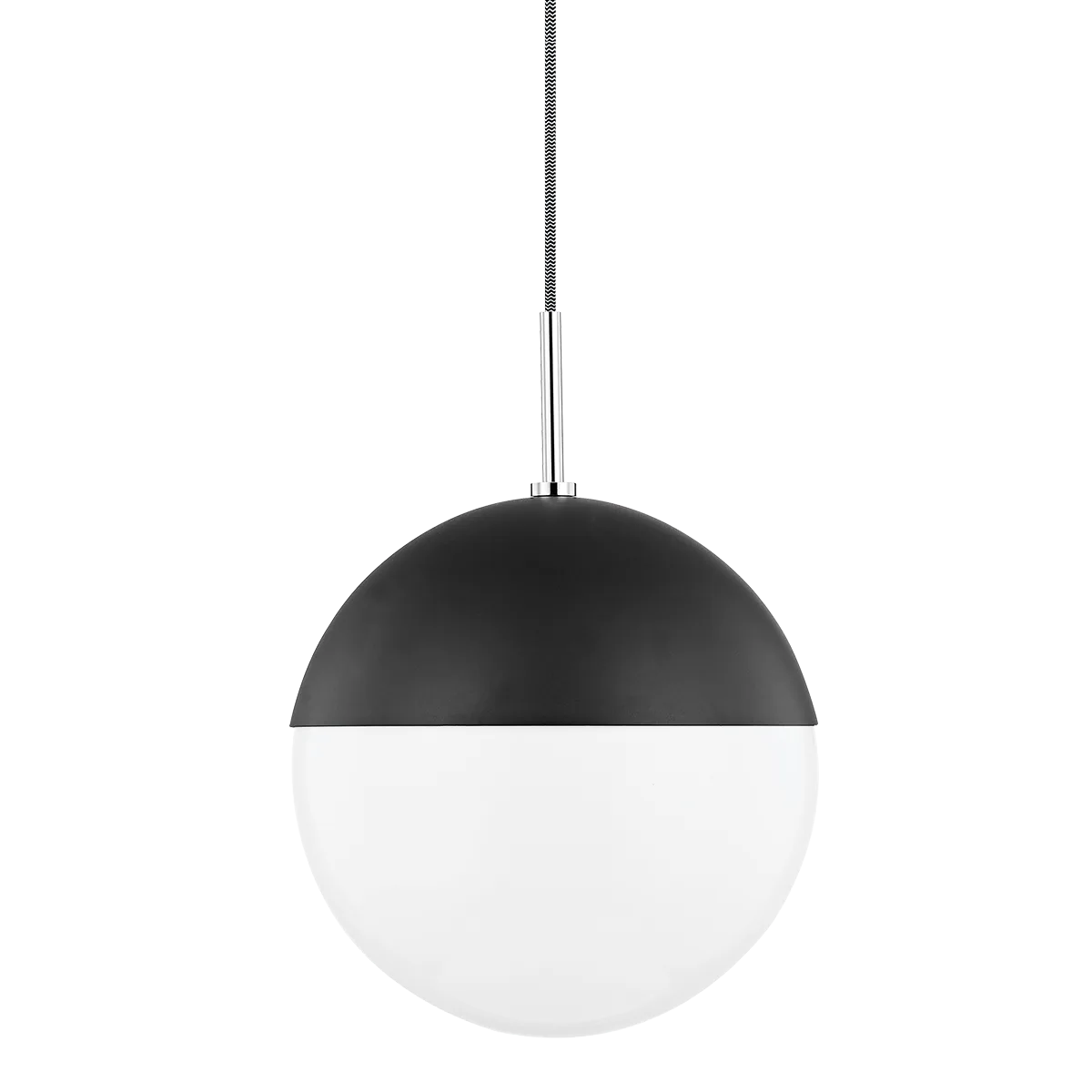 Renee Pendant Light
