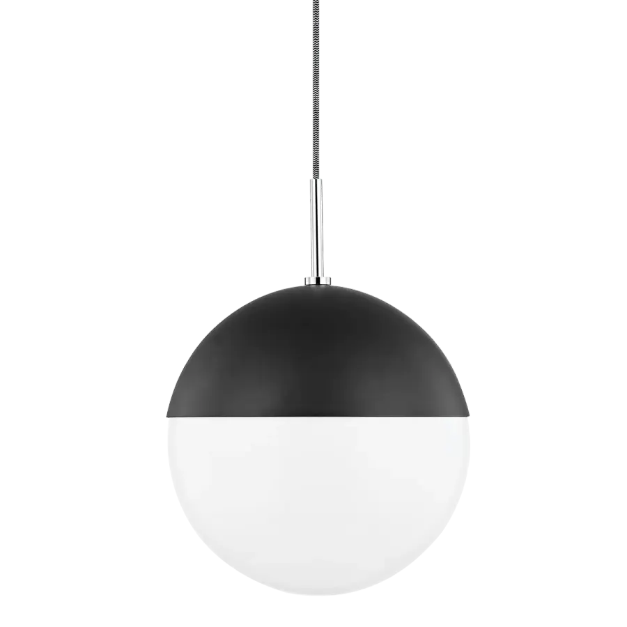 Renee Pendant Light