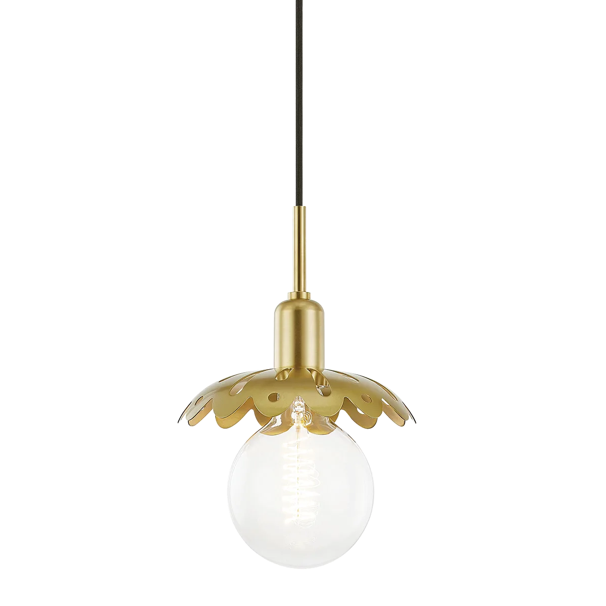 Alyssa Pendant Light