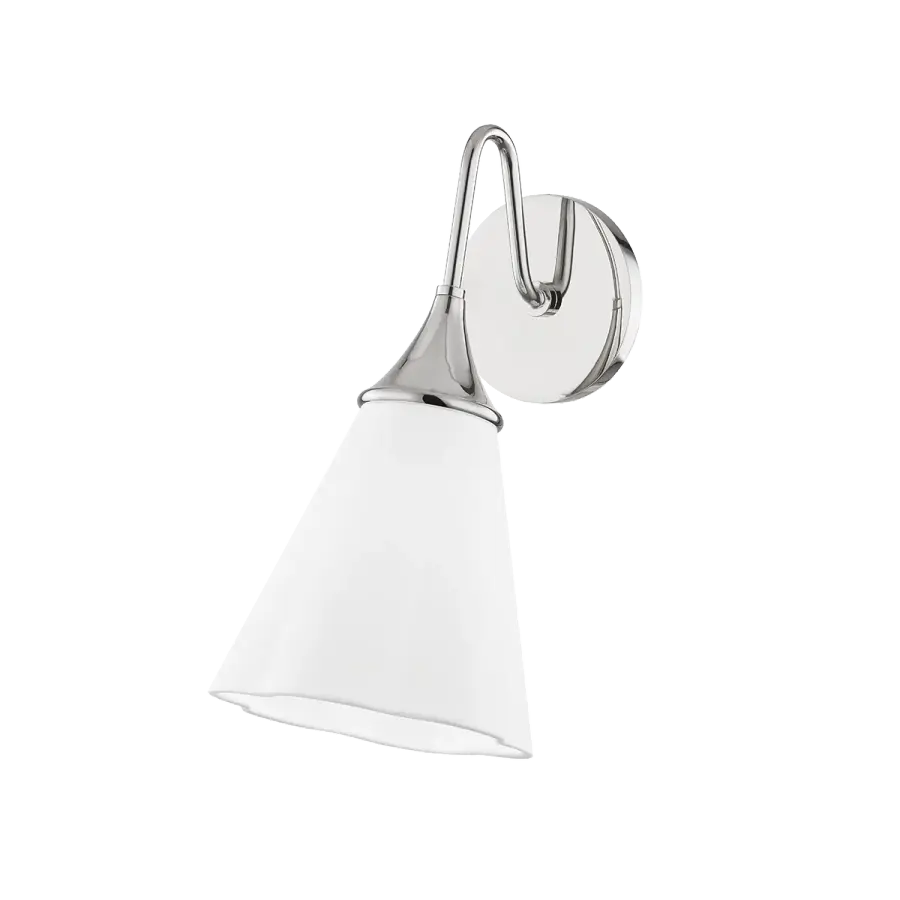 Mara Wall Sconce