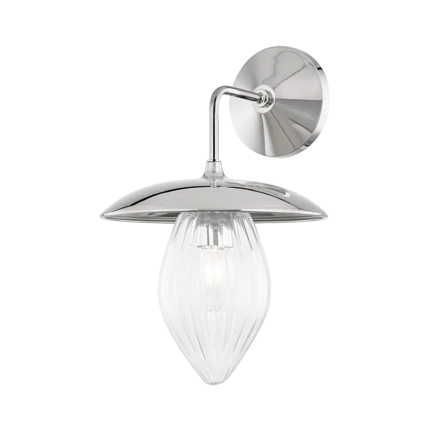 Lana Wall Sconce
