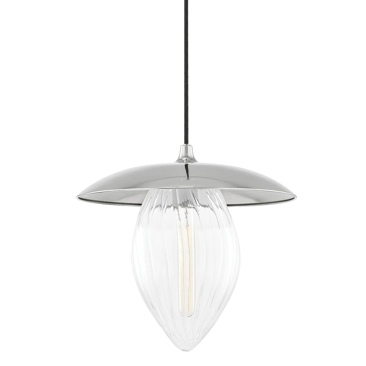 Lana Pendant Light
