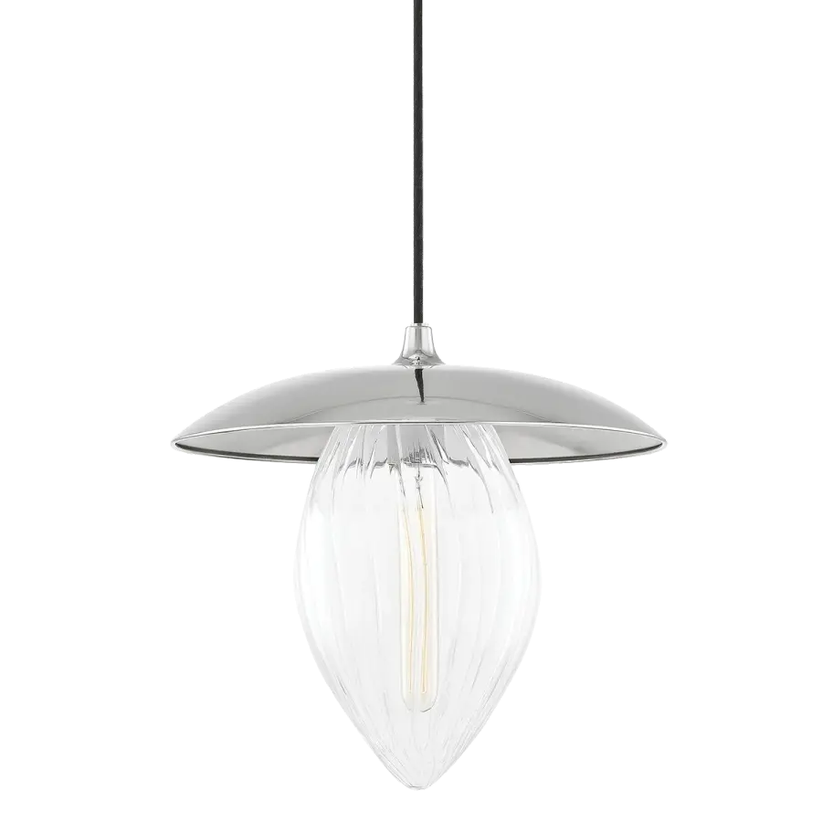 Lana Pendant Light