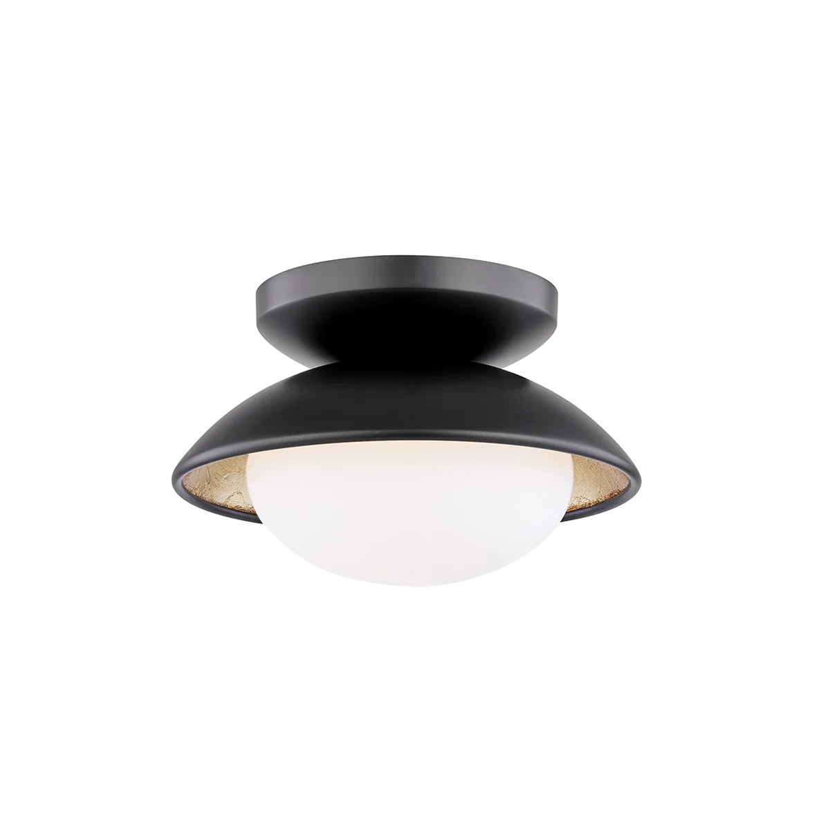 Cadence Semi Flush Mount