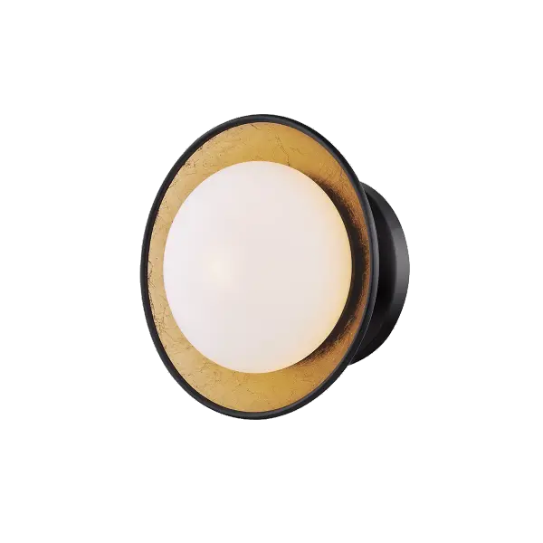 Cadence Semi Flush Mount - Image 2