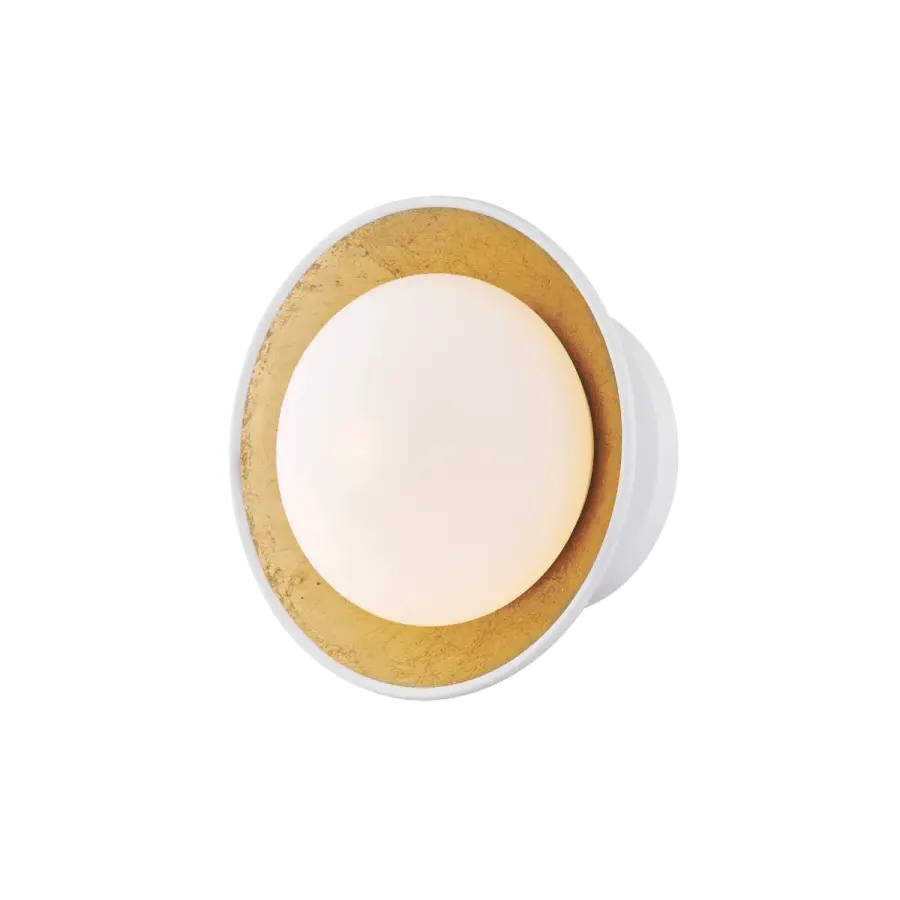 Cadence Semi Flush Mount Ceiling Light - Image 2