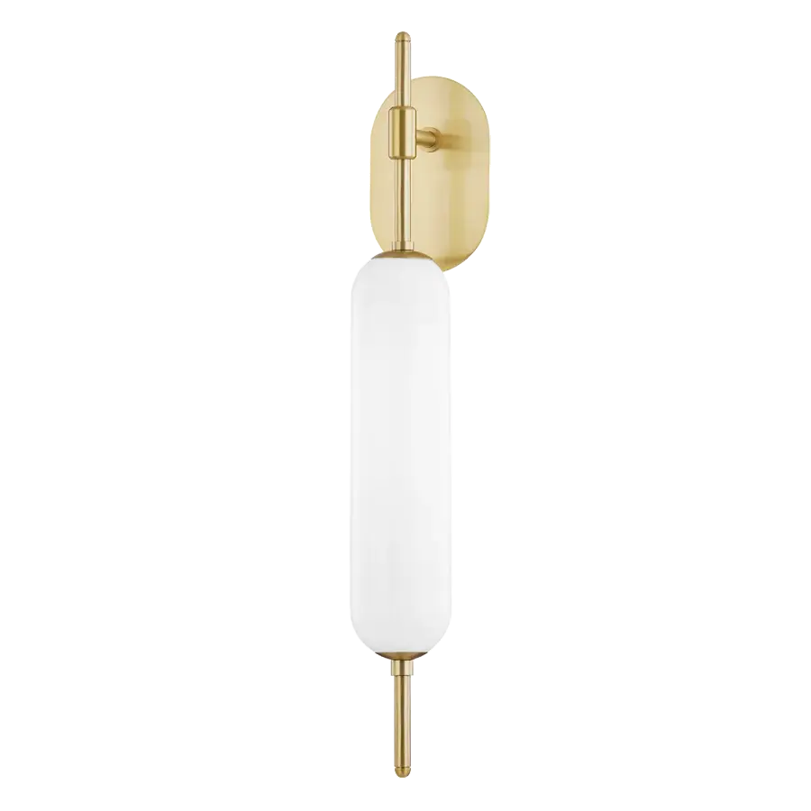 Miley Wall Sconce