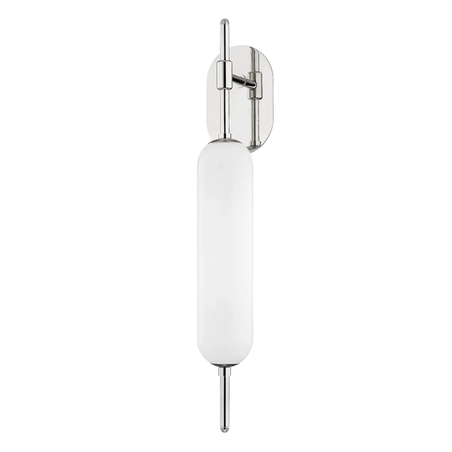 Miley Wall Sconce