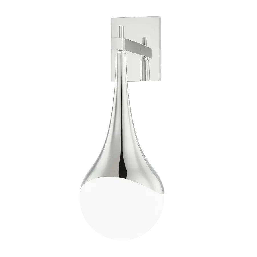 Ariana Wall Sconce