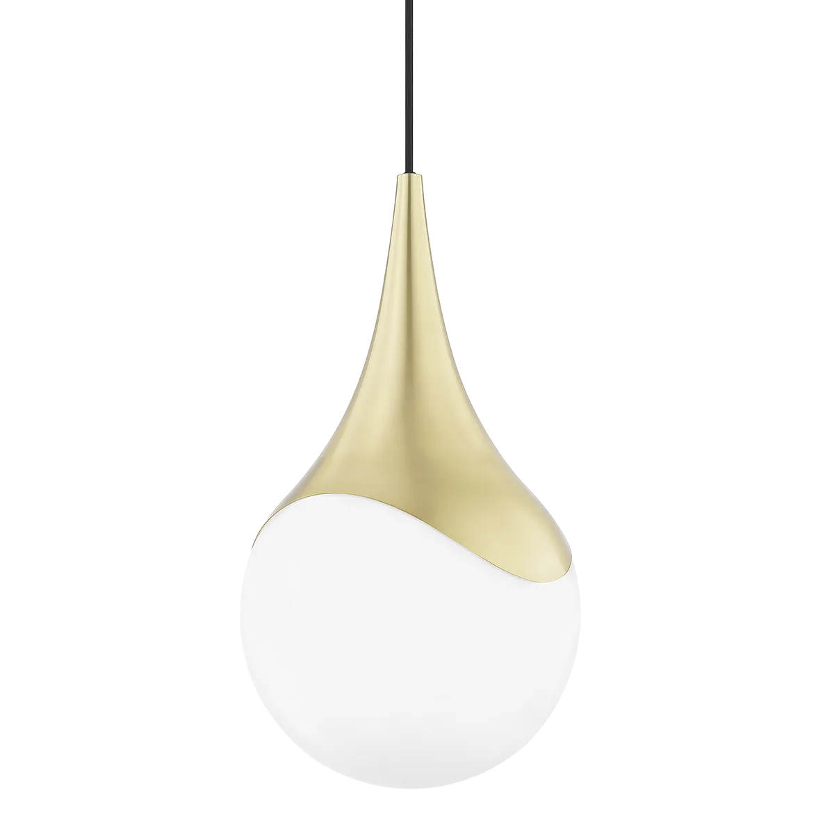 Ariana Pendant Light