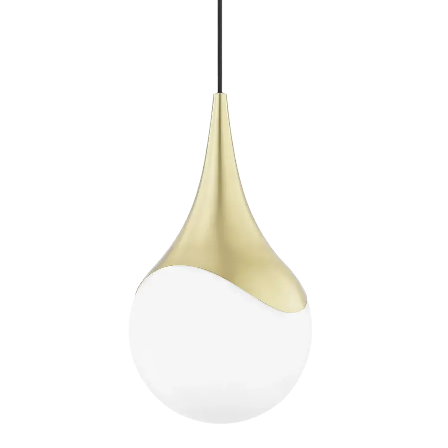 Ariana Pendant Light