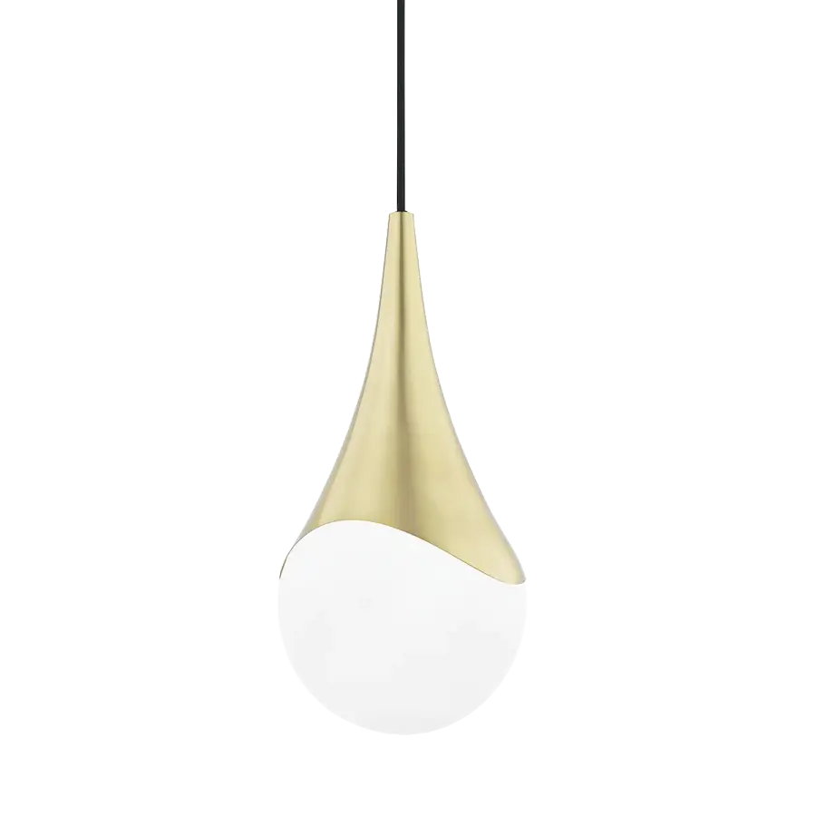 Ariana Pendant