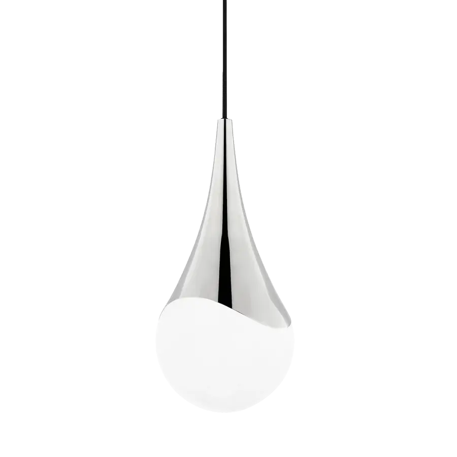 Ariana Pendant Light
