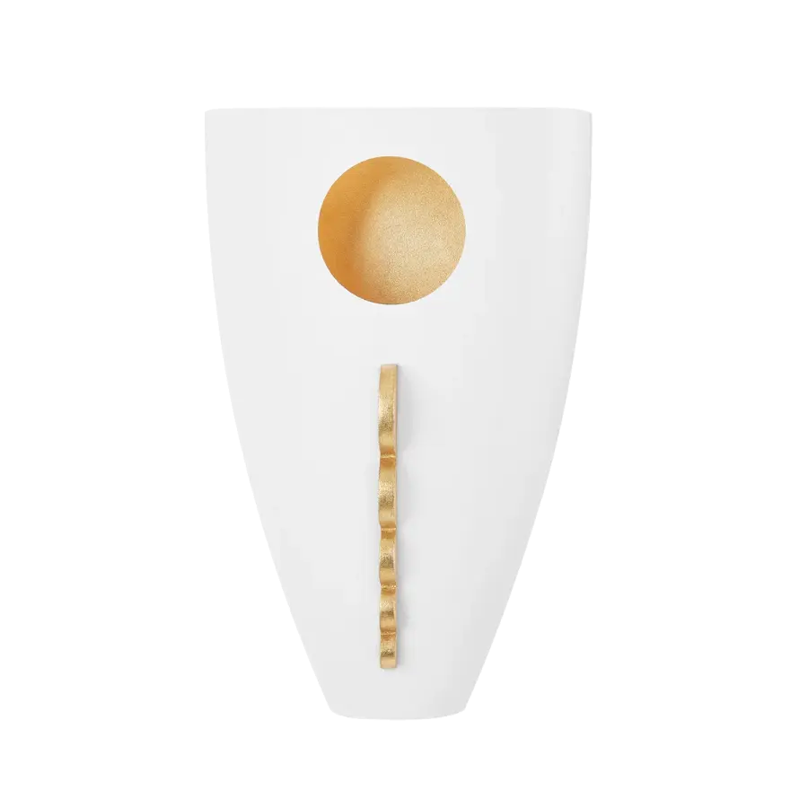 Ari Wall Sconce