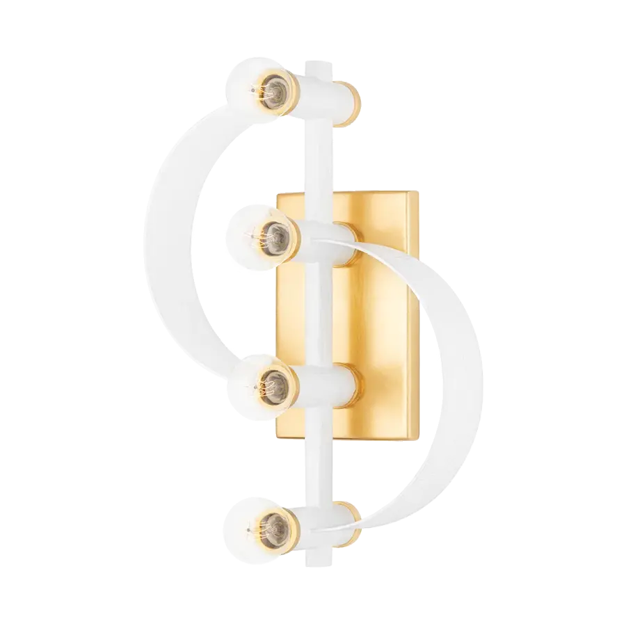 Maddie Wall Sconce