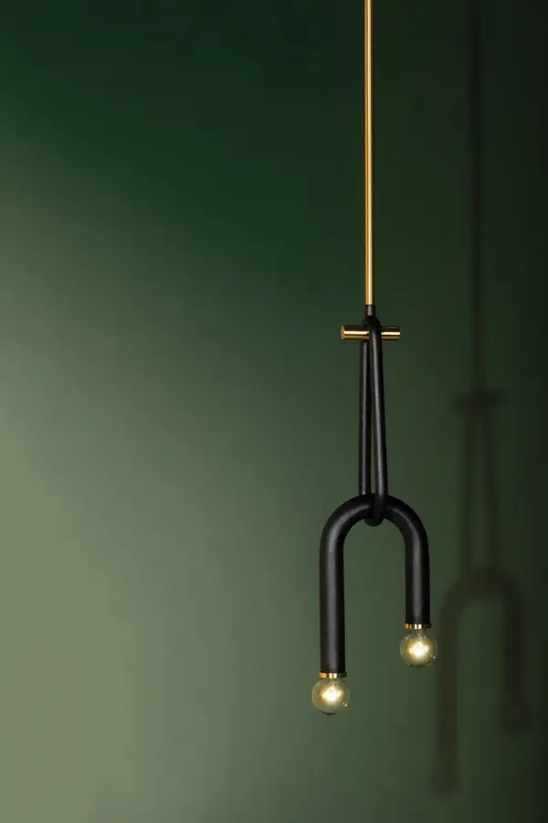 Whit Pendant Light - Image 2
