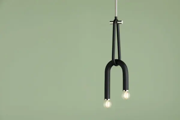 Whit Pendant Light - Image 3