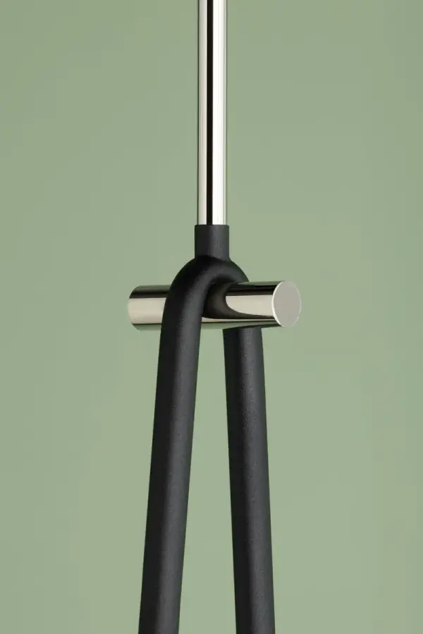 Whit Pendant Light - Image 4