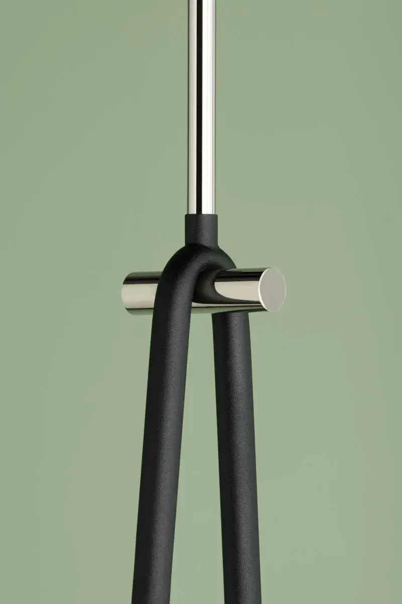 Whit Pendant Light - Image 4