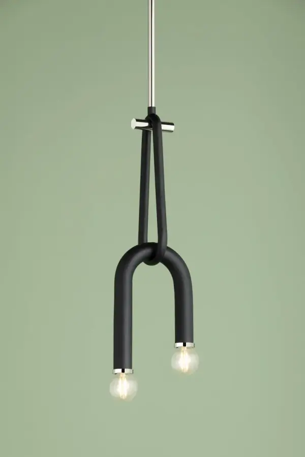 Whit Pendant Light - Image 5