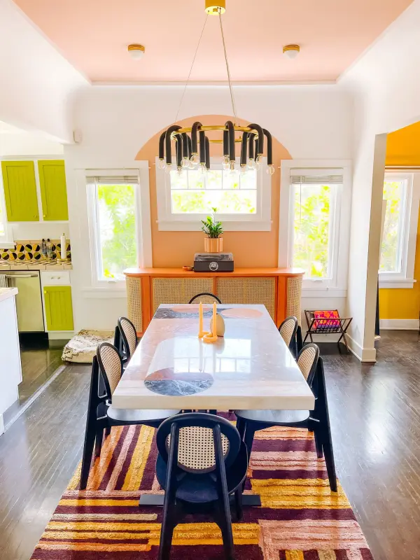 Whit Chandelier - Image 7