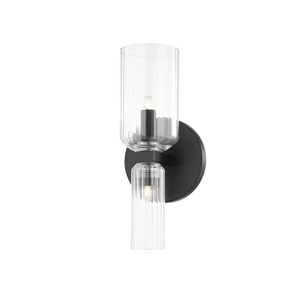 Tabitha Bath and Vanity Light