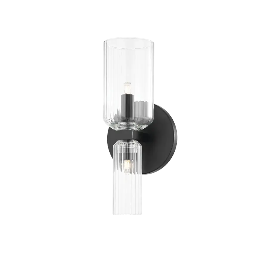 Tabitha Bath and Vanity Light