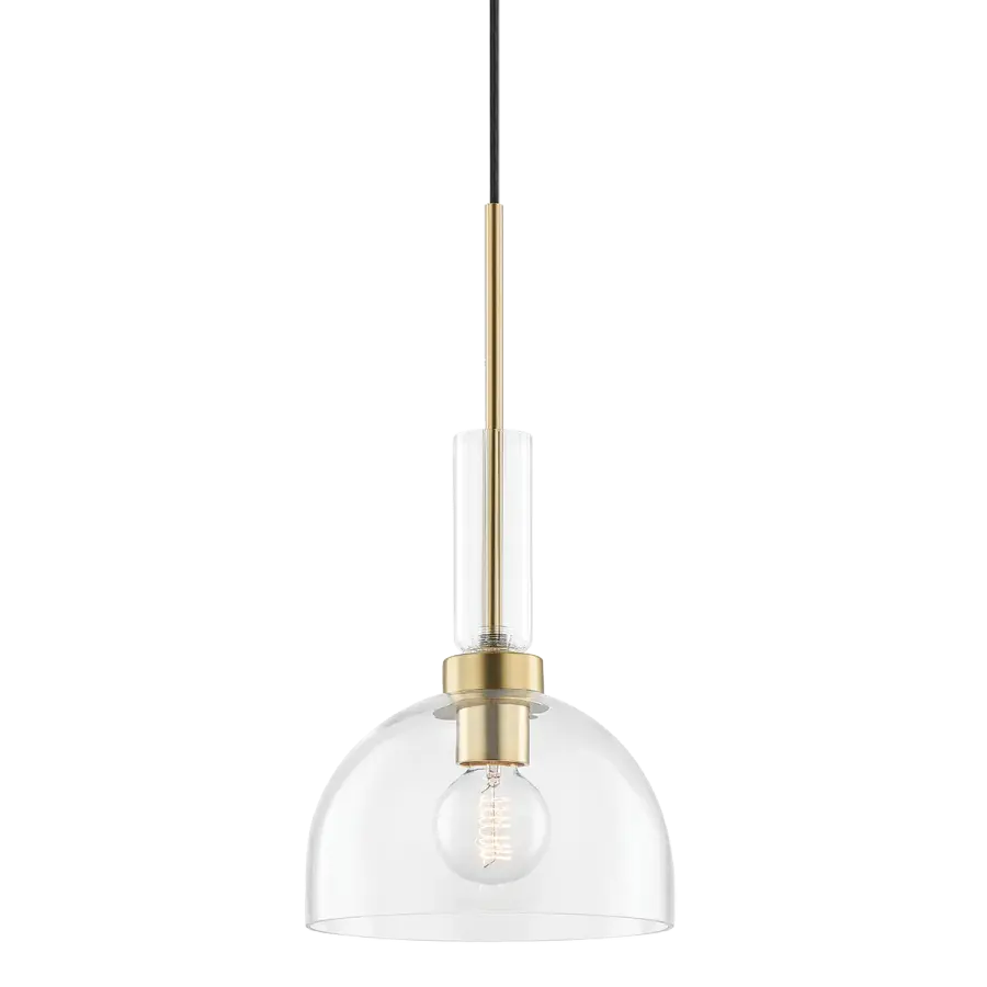 Tabitha Pendant Light