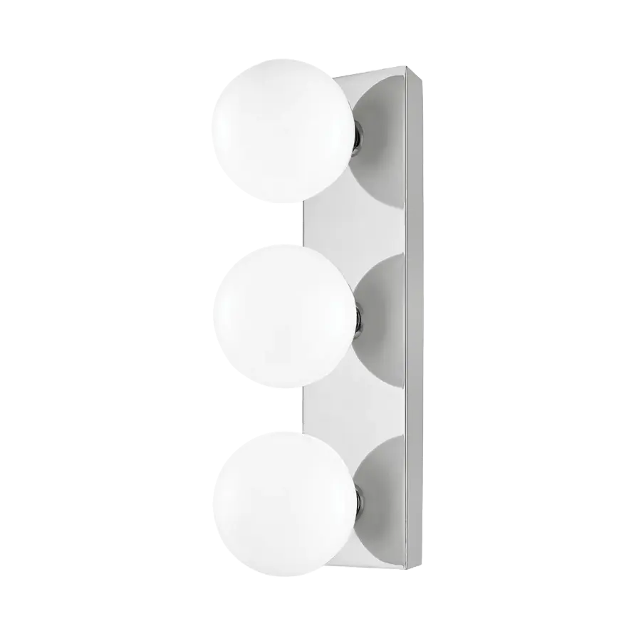 Aspyn Bath and Vanity Light - Image 2