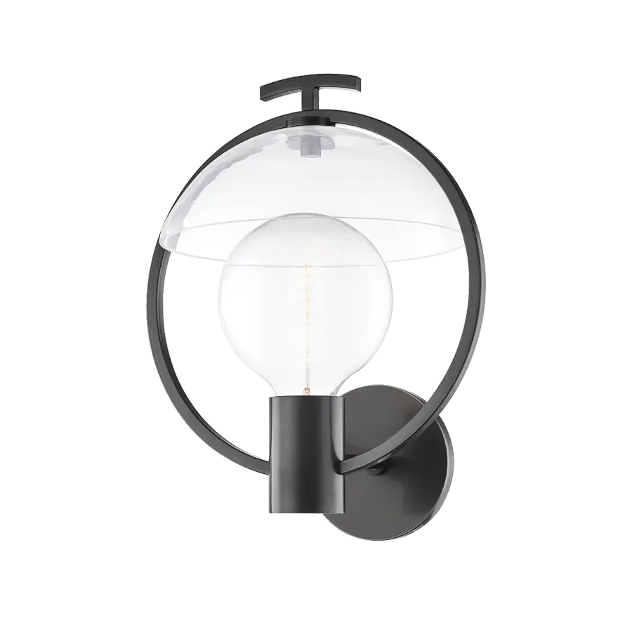 Ringo Wall Sconce