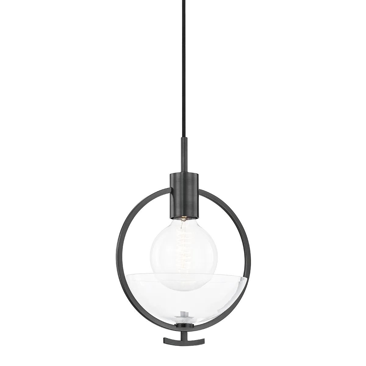 Ringo Pendant