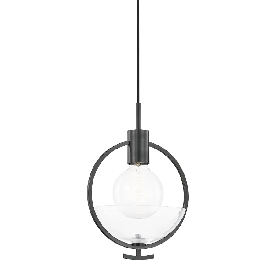 Ringo Pendant