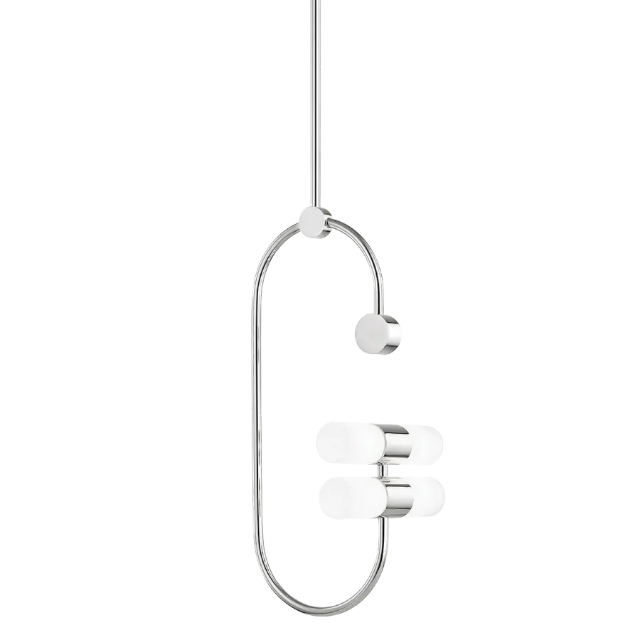 Rae Pendant Light
