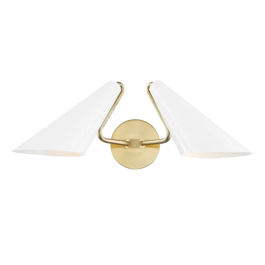 Talia Wall Sconce
